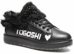 Togoshi Sneakers Togoshi TG-23-06-000324 601
