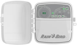 Rain Bird Vezérlő Wifi ESP-RC2 beltéri 6 zónás