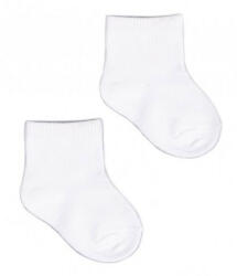  Yo! Baby organikus pamut zokni 3-6 hó