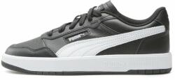 PUMA Sneakers Puma Court Ultra Jr 390835 04 Puma Black/Puma White