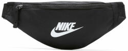 Nike Borseta alergare Nike NK HERITAGE S WAISTPACK db0488-010 - weplaybasketball