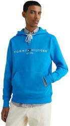 Tommy Hilfiger Pulcsik kék 179 - 183 cm/L MW0MW11599CZW