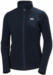 Helly Hansen Pulcsik tengerészkék 174 - 178 cm/XL Daybreaker Fleece Jacket