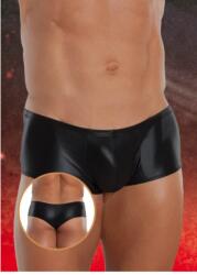 SoftLine Férfi alsó , No. 4485. Méret: XL - szexshop
