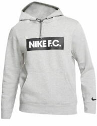 Nike Pulcsik szürke 173 - 177 cm/S FC Essentials