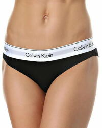 Calvin Klein Női alsó F3787E-001 (méret S)