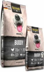 BELCANDO Baseline Buddy - Pentru câini cu nivel normal de activitate 12.5 kg