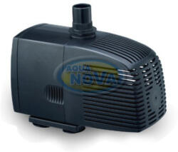 Aqua Nova NP-1500 pompă cu header (1500 l/h | 25 w | 2.5 m)