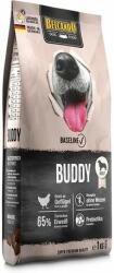 BELCANDO Baseline Buddy - Pentru câini cu nivel normal de activitate 1 kg