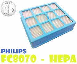 Philips FC8070 - HEPA filter