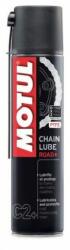 Motul C2+ Chain Lube Road Plus 0, 4L kiszerelésű láncspray