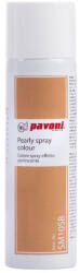 Pavoni SPRAY - Colorant Alimentar Auriu fara E171, 150 ml (SM10SB)