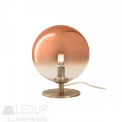 Redo Group Asztali lámpa 01-2783 ROY (REDO-01-2783)