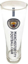 Manchester City söröspohár Wordmark