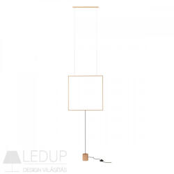 Redo Group Asztali lámpa 01-2133 SLICK (REDO-01-2133)