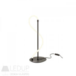 Redo Group Asztali lámpa 01-2530 CORRAL (REDO-01-2530)