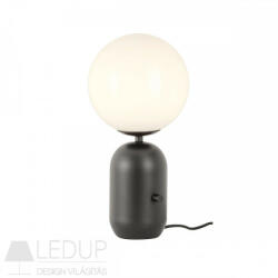 Redo Group Asztali lámpa 01-2930 HELIOS (REDO-01-2930)