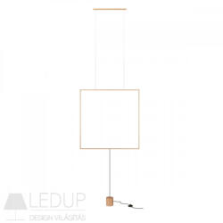 Redo Group Asztali lámpa 01-2135 SLICK (REDO-01-2135)