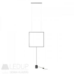 Redo Group Asztali lámpa 01-2134 SLICK (REDO-01-2134)
