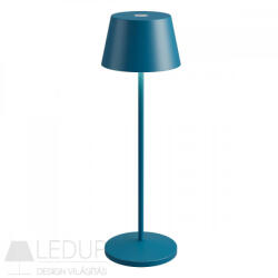 Redo Group Kültéri asztalilámpa LA NUIT 90140 (REDO-90140)