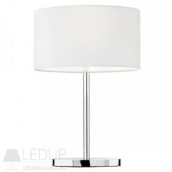 Redo Group Asztali lámpa 01-680CH WH ENJOY (REDO-01-680CH_WH)