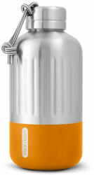 black+blum Explorer termosz 0, 65l narancs (BAM-EIWB-S003)