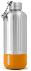 black+blum Explorer termosz 0, 85l narancs (BAM-EIWB-L003)
