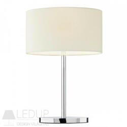 Redo Group Asztali lámpa 01-680CH BG ENJOY (REDO-01-680CH_BG)