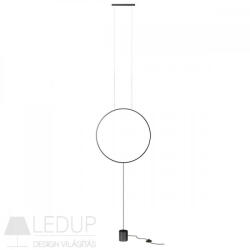 Redo Group Asztali lámpa 01-2197 SLICK (REDO-01-2197)