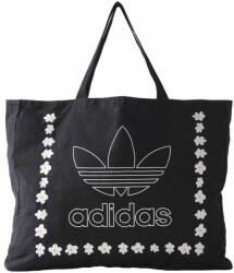 Adidas Kézitáskák na co dzień fekete Kauwela Beach Bag