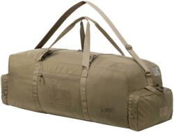 Direct Action Deployment Bag Large adaptive green