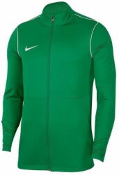 Nike Pulcsik kiképzés zöld 193 - 197 cm/XXL Dry Park 20