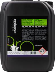 Nanolex NXPSA050 Professional Shampoo - Autósampon koncentrátum 5L