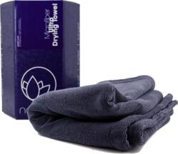 Nanolex NXUDT01 Ultra Microfiber Drying Towel - Autótörölköző 960Gsm 75x45cm