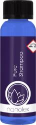 Nanolex NXPSH04 Pure Shampoo - Auótsampon 100ml