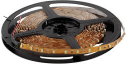 2r LED szalag 60 3528 6000K IP20 DC12V, 5m/tekercs (L190103975) - mystock