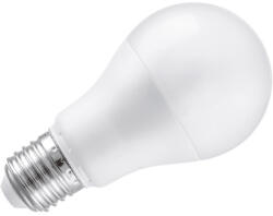 2R LED CAP GLOBE A60 E27 12W 6500K körte fényforrás (L011307282)
