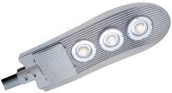 2R GRANADA SB 120W 5000K LED utcai lámpatest (L130107339)