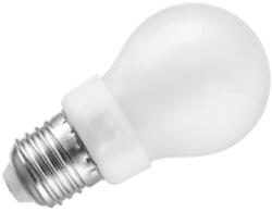 2R LED CAP GLOBE A60 E27 10W 3000K Dimmelhető körte fényforrás (L01020304010)