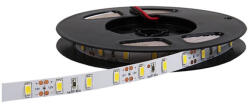 2r LED szalag 60 5730 4000K IP20 DC12V, 5m/tekercs (L190206233)
