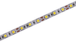 2r LED szalag 60 5050 6000K IP20 DC12V, 5m/tekercs (L190504240)