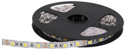 2r LED szalag 60 2835 6000K IP20 DC12V, 5m/tekercs (L190306023) - mystock