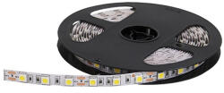 2r LED szalag 60 2835 6000K IP20 DC12V, 5m/tekercs (L190306023)