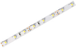 2r LED szalag 60 3528 sárga IP20 DC12V, 5m/tekercs (L190103979) - mystock
