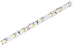 2r LED szalag 60 3528 sárga IP20 DC12V, 5m/tekercs (L190103979)
