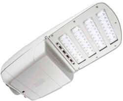 2R GRANADA PRO 200W 5000K LED utcai lámpatest (L963862)