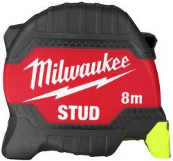 Milwaukee ролетка STUD/gen 3/ 8 m - 33 mm (4932498765)