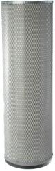 DONALDSON Filtru aer secundar DONALDSON P127309 (P127309) - automobilus