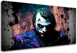 Design decorare pe panza Joker's joc fatidic de joc (XOBMDFM001E1)