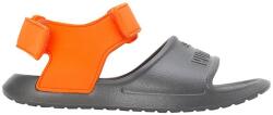 PUMA Sandale Puma Divecat V2 Injex K - 34.5